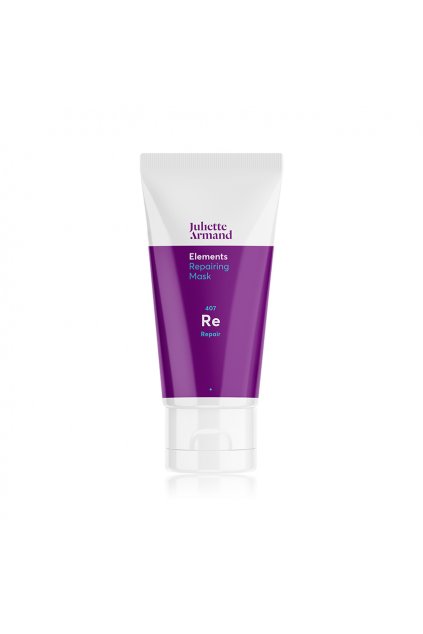 Repairing Mask 50ml 850