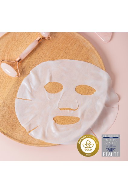 Bio cellulose mask 850