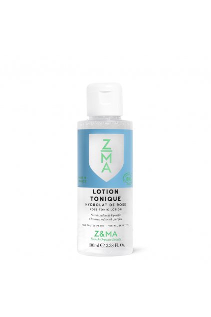 1000X1000 LOTION TONIQUE 210ML