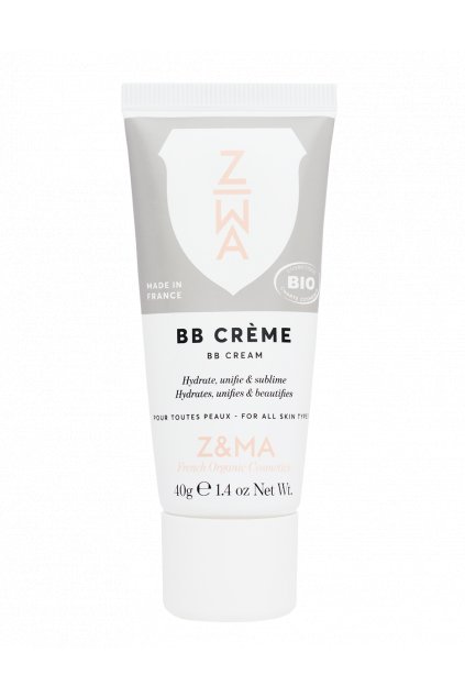 BB CRÈME