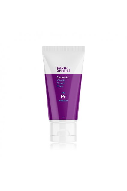 Vitality Cream Mask 50ml 850