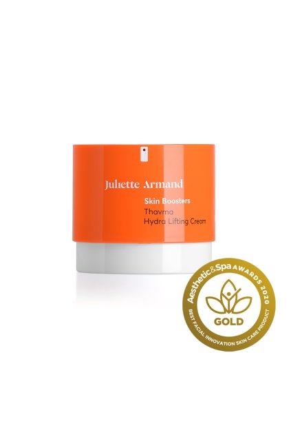 Thavma Hydra Lifting Cream 50ml 850j,