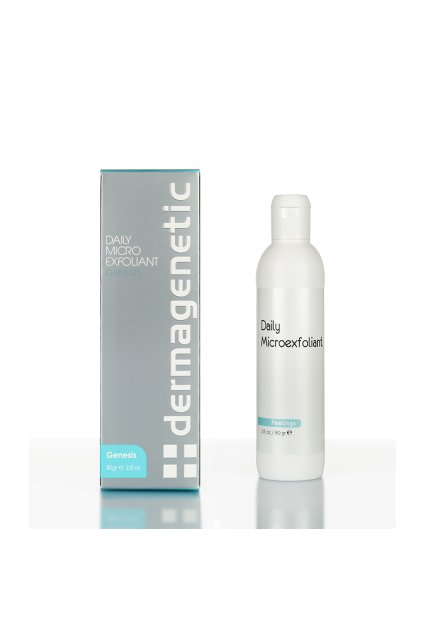 DAILY MICROEXFOLIANT 850