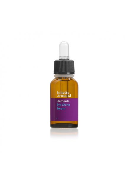 Eye Shine Serum 20ml 850