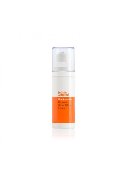 Thavma Hydra Lifting Serum 30ml 850