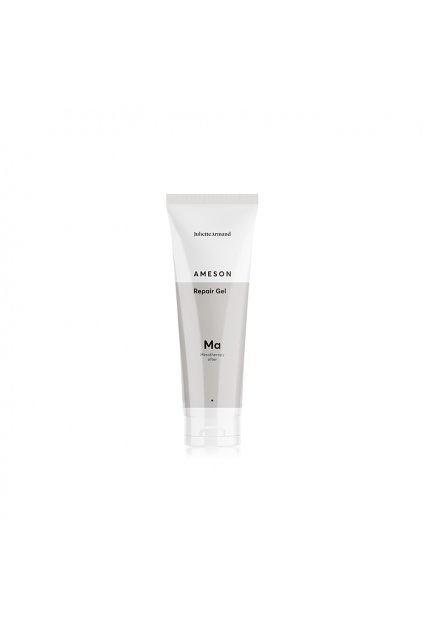 Repair Gel 150ml2