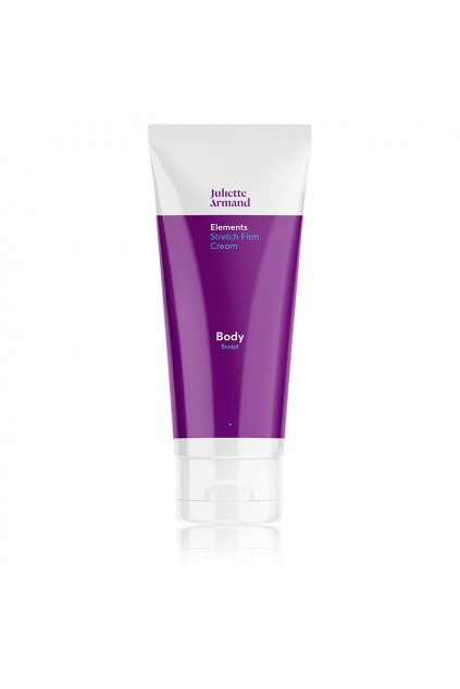 Stretch Firm Cream 200ml 850