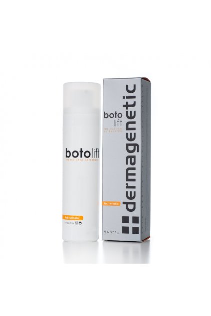 BOTOLIFT CREAM 850