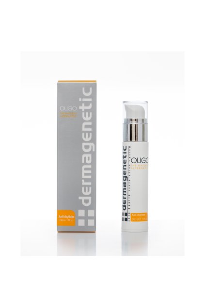 OLIGO 850