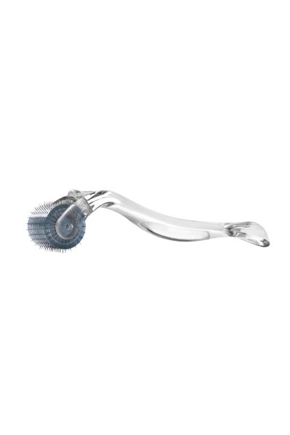 Ameson MicroRoller Face 850