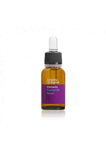 Provital D3 Serum 20ml 850