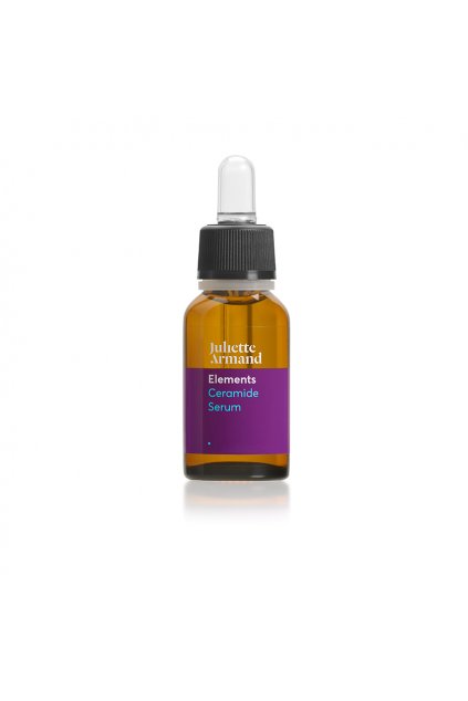 Ceramide Serum 20ml 850