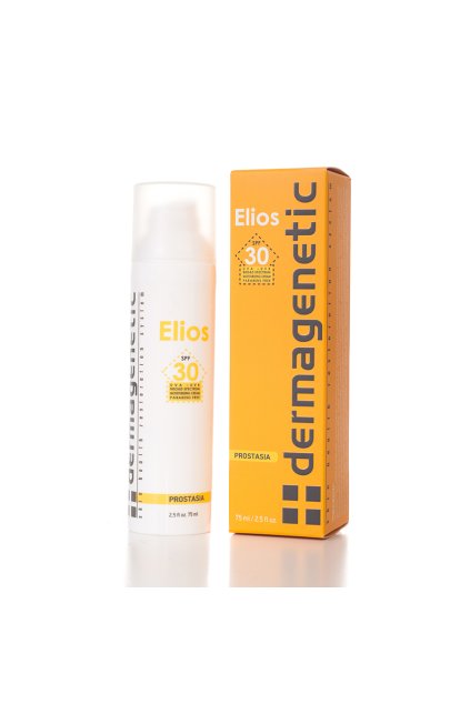 ELIOS SPF30 850