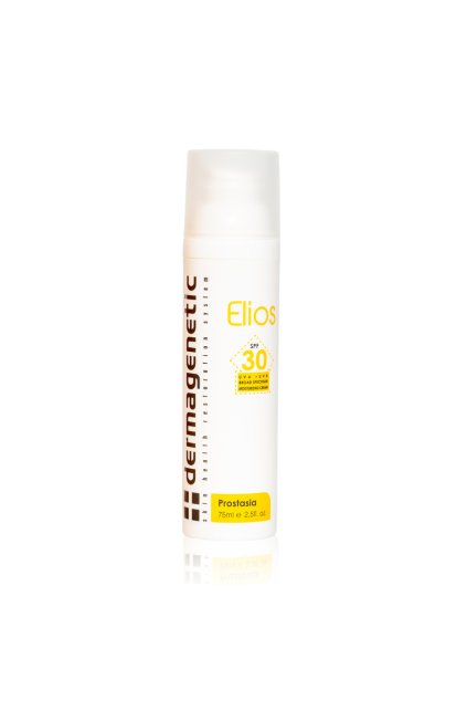 ELIOS SPF20 850