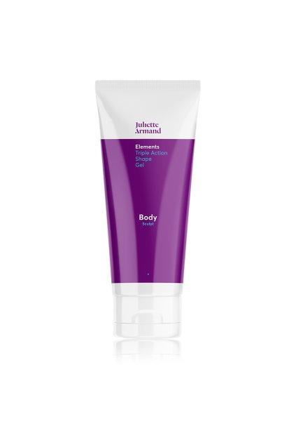 Triple Action Shape Gel 200ml 850