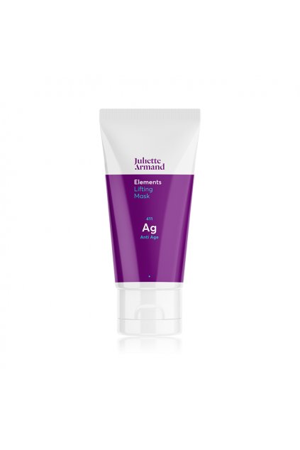 Lifting mask 850
