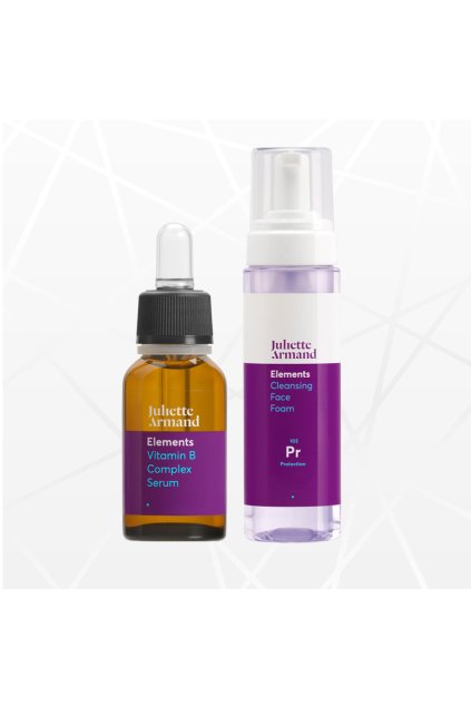 set vitaminB