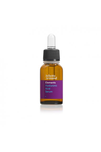 Hyaluronic Acid Serum 20ml 800