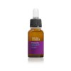 Retinoid C Serum 20ml 850