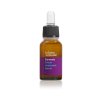 SIRTUIN HYALURONIC SERUM 850