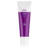 Clarifying Active Cream 150ml 850