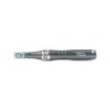 Ameson Pen Front 850