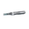 Ameson Micropen Sideway 850