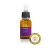 Vitamin B Complex Serum 20ml 850 oceneni