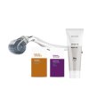 set domaci mezoterapie