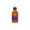 Vitamin C Serum 55ml 850