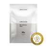 Bio cellulose mask 850 o