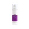 Oxygen Foaming Mask 30ml 850