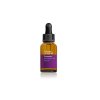 Retinoid 10% Serum 10ml 850