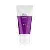 Post Depil Cream 50ml 850
