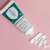 CRÈME ACTIVE + TEXTURE copie 200