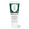 CRÈME ACTIVE