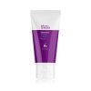 Vitality Cream Mask 50ml 850