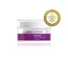 Hydra Repairing Cream 50ml 850 oceneni