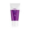 Clarifying Active Cream 50ml 850