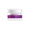 Multi Hydrating Cream 50ml 850