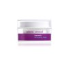 Nourishing Cream 50ml 850