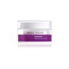 Retinoid C Cream 50ml 850