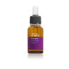 Eye Shine Serum 20ml 850