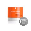 Juliette Armand Chronos HYDRA CORRECT CREAM 50ml