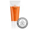 Schema Body Sculpt Total Tech 200ml 850j