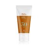 Face Bliss SPF 50+ 55ml 850