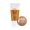 Face Gel SPF 30 55ml 850 oc