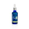VIT. CS SERUM 850