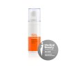 Chronos Hydra Correct Serum 30ml 850 oc