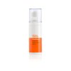 Chronos Hydra Correct Serum 30ml 850